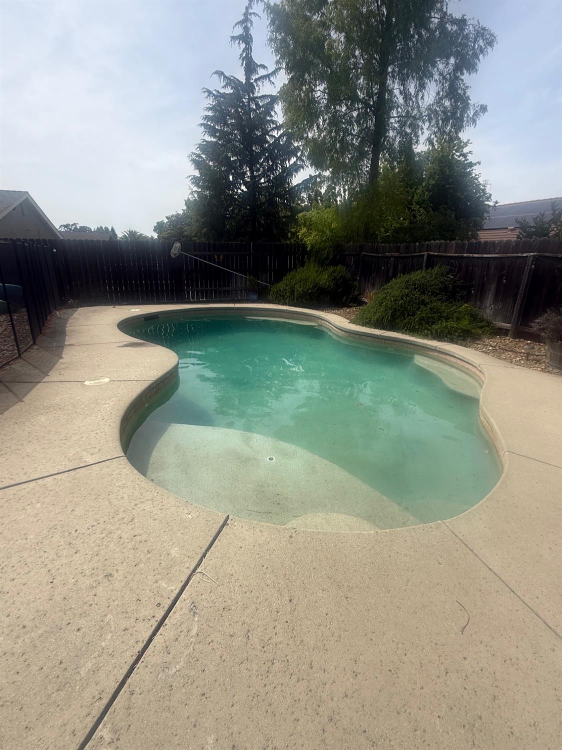 617 Grider Drive