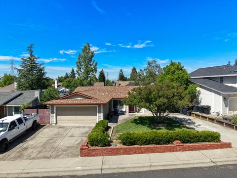 MLS: 226048414