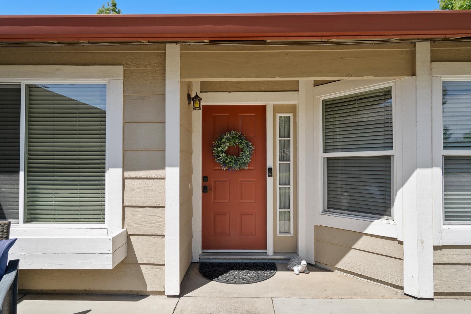 617 Grider Drive