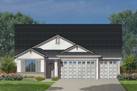 3344 Grouse Ridge Court Rocklin CA 95765