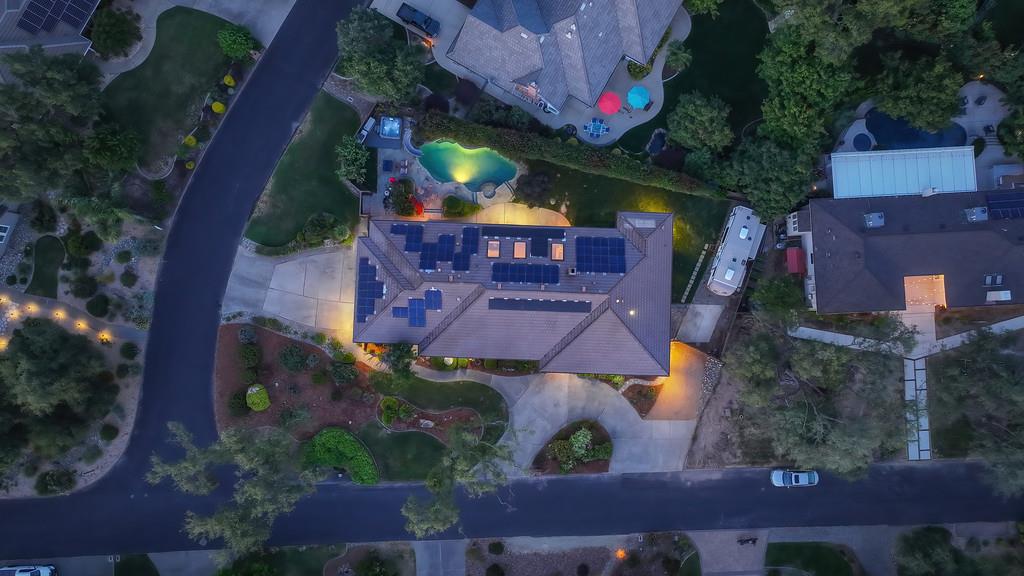 8159 Shadowood Court