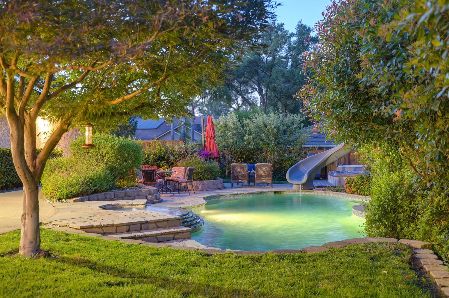 8159 Shadowood Court