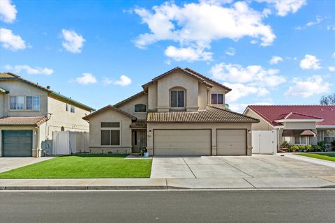 71 Reed Road Oakdale CA 95361