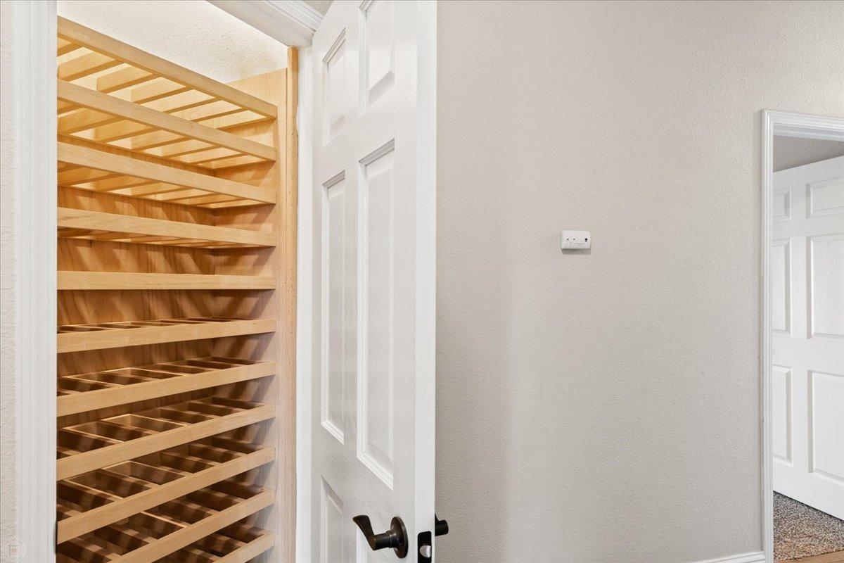 Los Banos, California 93635, United States, 3 Bedrooms Bedrooms, ,3 BathroomsBathrooms,Residential,Active,25210