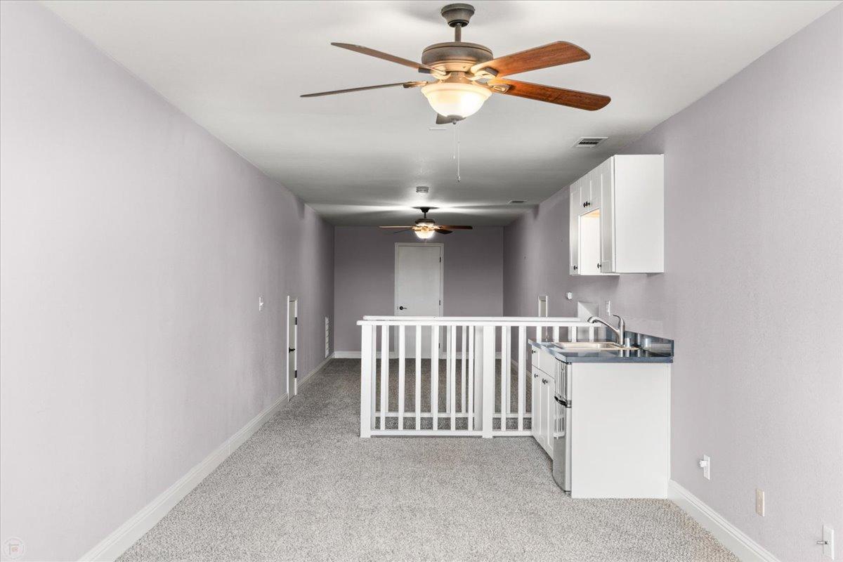 Los Banos, California 93635, United States, 3 Bedrooms Bedrooms, ,3 BathroomsBathrooms,Residential,Active,25210