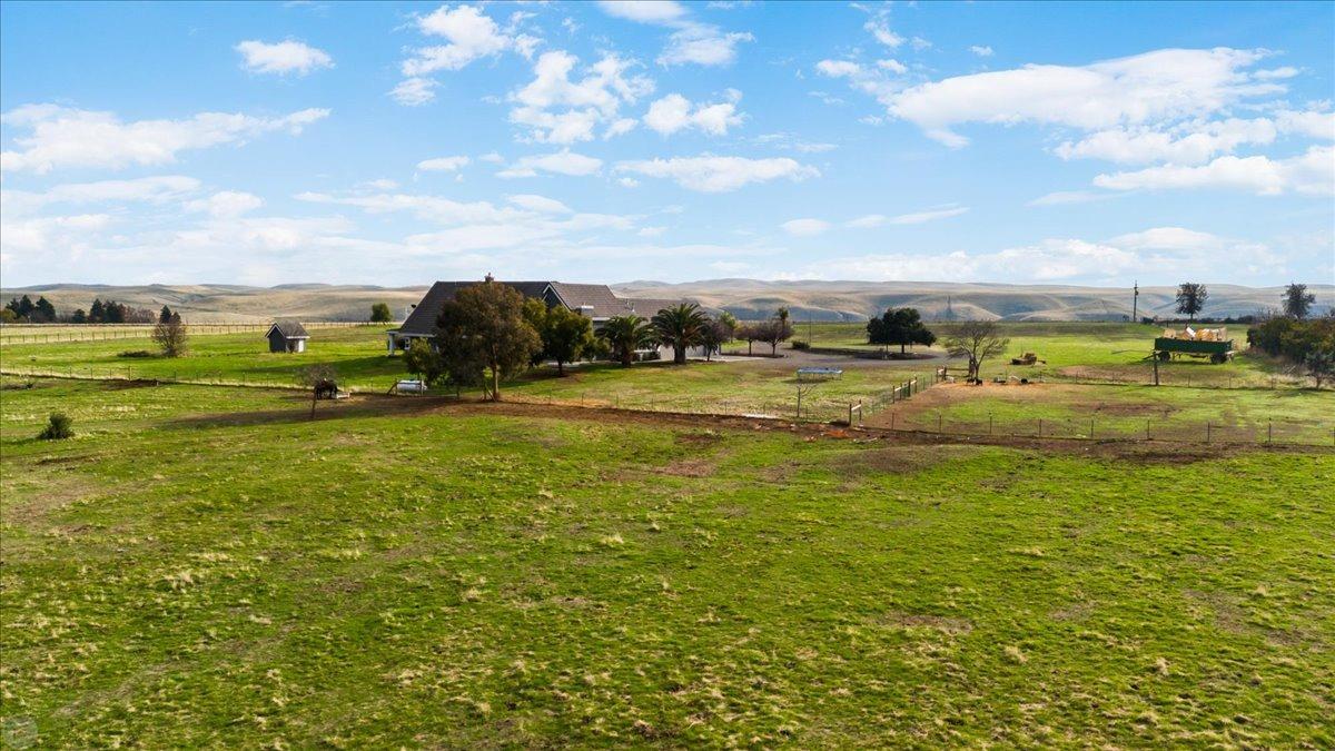 Los Banos, California 93635, United States, 3 Bedrooms Bedrooms, ,3 BathroomsBathrooms,Residential,Active,25210