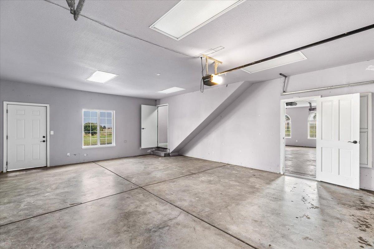 Los Banos, California 93635, United States, 3 Bedrooms Bedrooms, ,3 BathroomsBathrooms,Residential,Active,25210