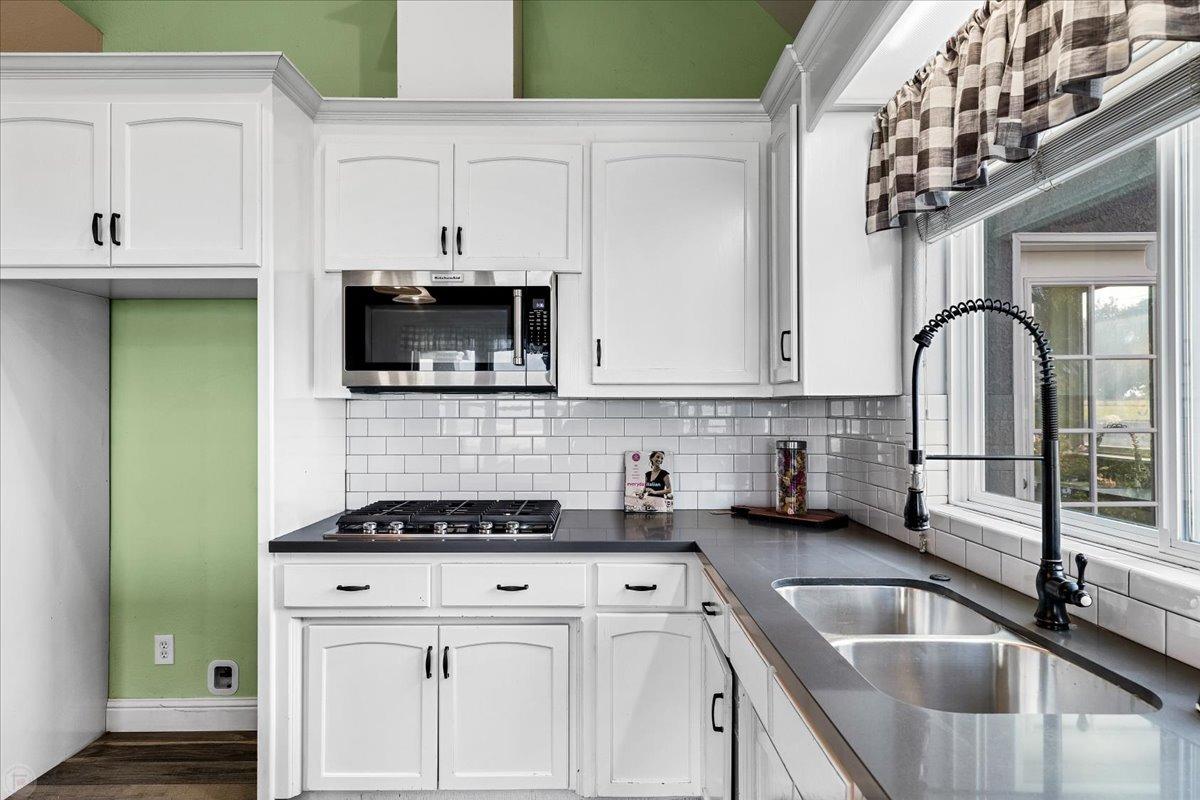 Los Banos, California 93635, United States, 3 Bedrooms Bedrooms, ,3 BathroomsBathrooms,Residential,Active,25210