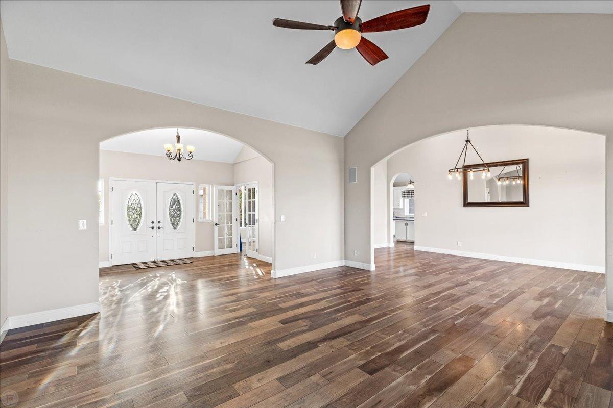 Los Banos, California 93635, United States, 3 Bedrooms Bedrooms, ,3 BathroomsBathrooms,Residential,Active,25210