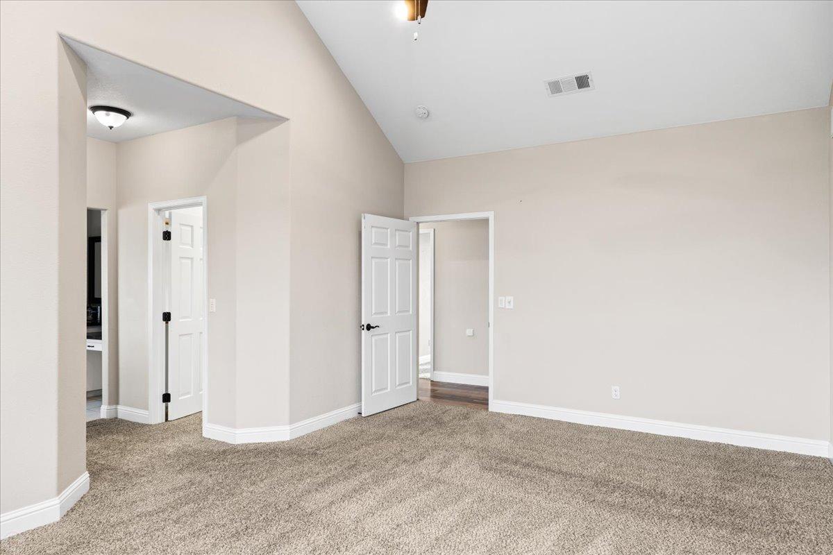 Los Banos, California 93635, United States, 3 Bedrooms Bedrooms, ,3 BathroomsBathrooms,Residential,Active,25210