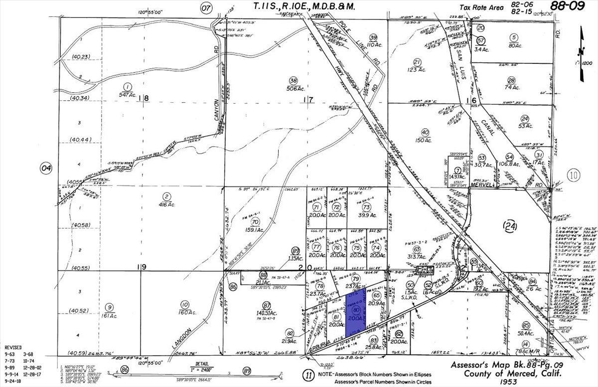 Los Banos, California 93635, United States, 3 Bedrooms Bedrooms, ,3 BathroomsBathrooms,Residential,Active,25210