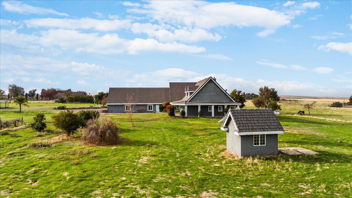 Los Banos, California 93635, United States, 3 Bedrooms Bedrooms, ,3 BathroomsBathrooms,Residential,Active,25210