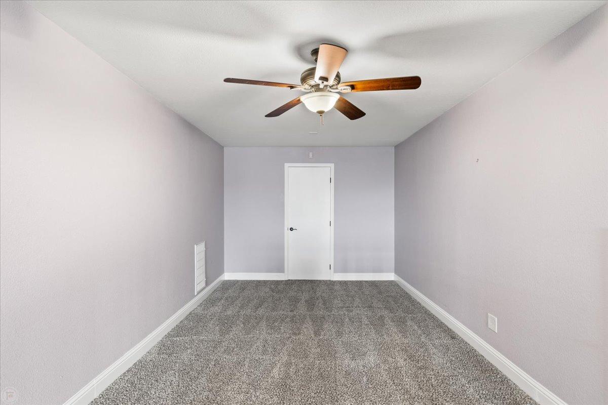 Los Banos, California 93635, United States, 3 Bedrooms Bedrooms, ,3 BathroomsBathrooms,Residential,Active,25210