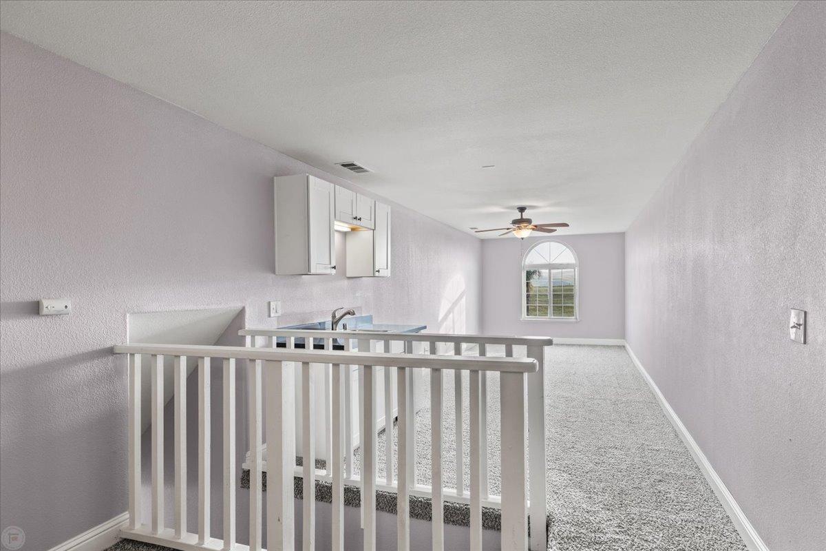 Los Banos, California 93635, United States, 3 Bedrooms Bedrooms, ,3 BathroomsBathrooms,Residential,Active,25210