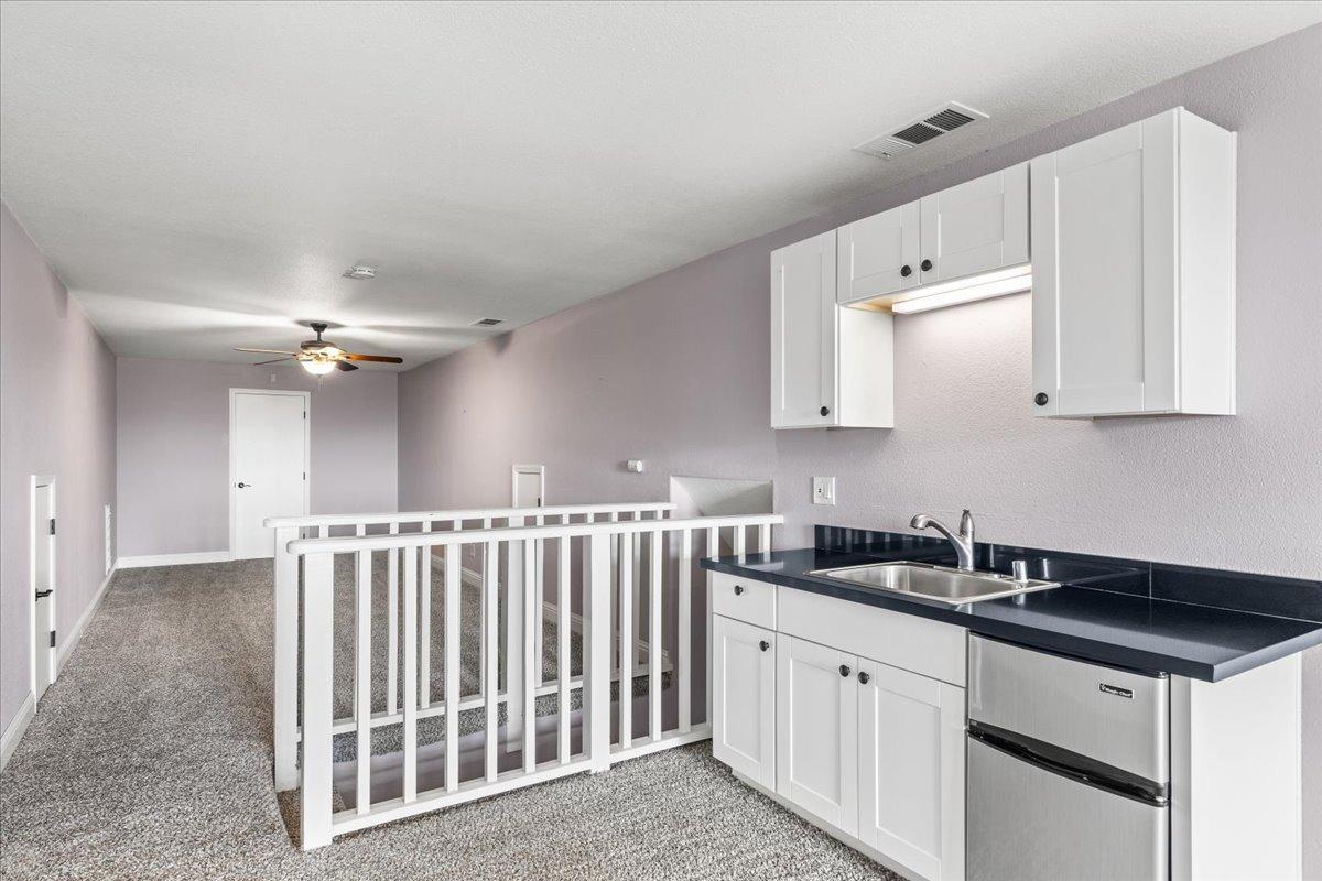 Los Banos, California 93635, United States, 3 Bedrooms Bedrooms, ,3 BathroomsBathrooms,Residential,Active,25210