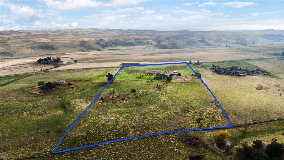 Los Banos, California 93635, United States, 3 Bedrooms Bedrooms, ,3 BathroomsBathrooms,Residential,Active,25210