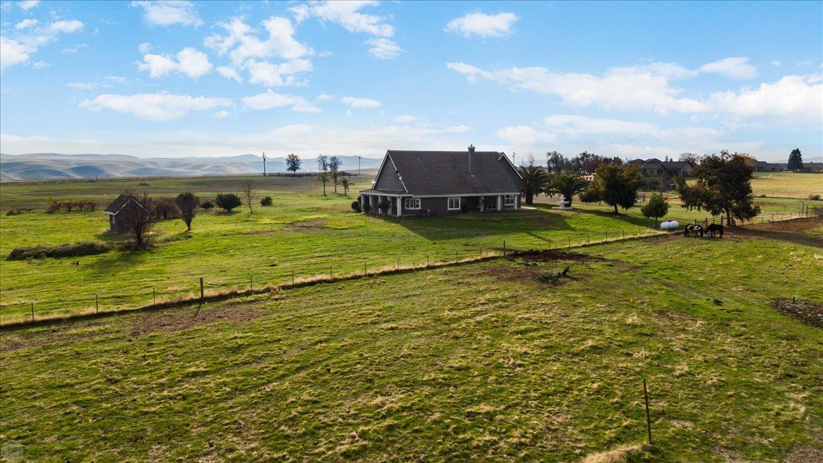 Los Banos, California 93635, United States, 3 Bedrooms Bedrooms, ,3 BathroomsBathrooms,Residential,Active,25210