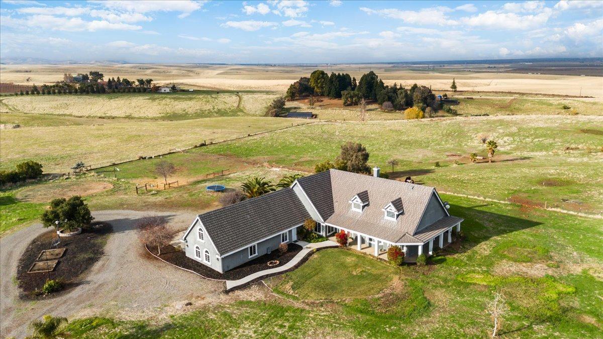 Los Banos, California 93635, United States, 3 Bedrooms Bedrooms, ,3 BathroomsBathrooms,Residential,Active,25210