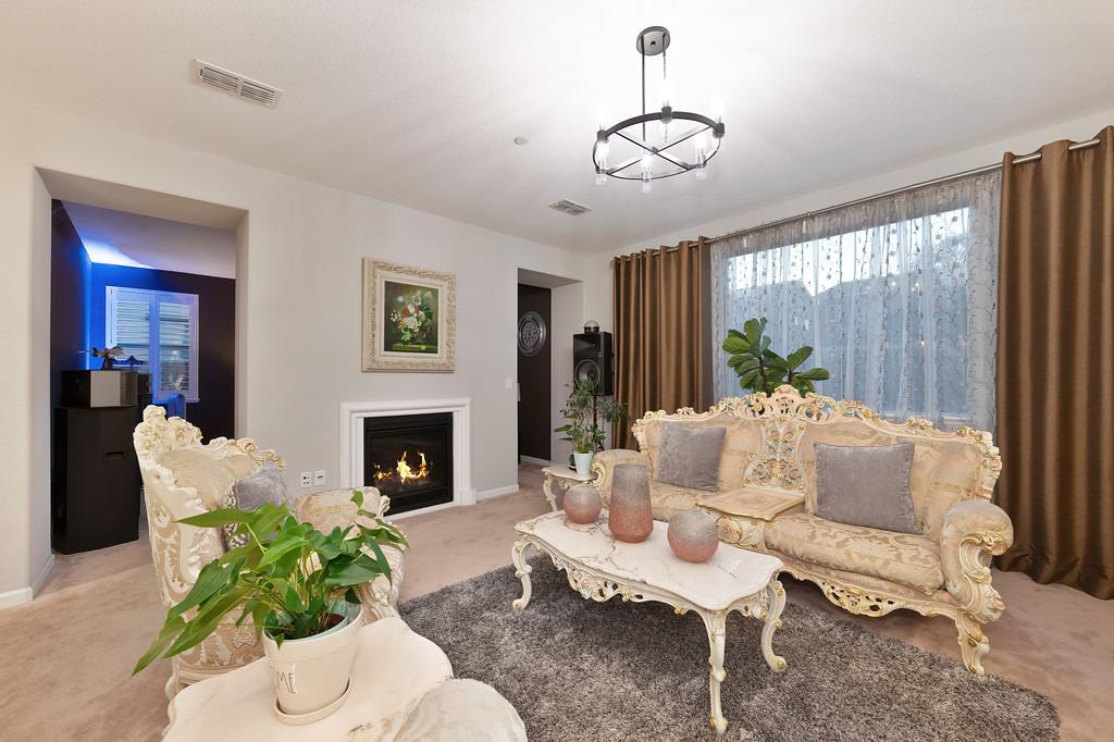 18273 E Melones Drive