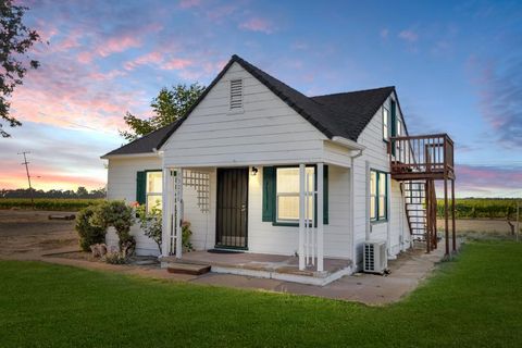 53200 S River Road Clarksburg CA 95612