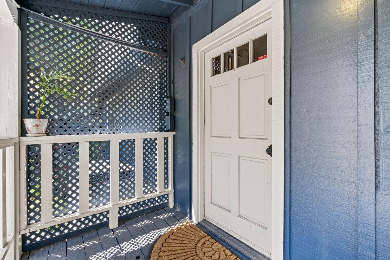 1720 Pleasant Ranch Court