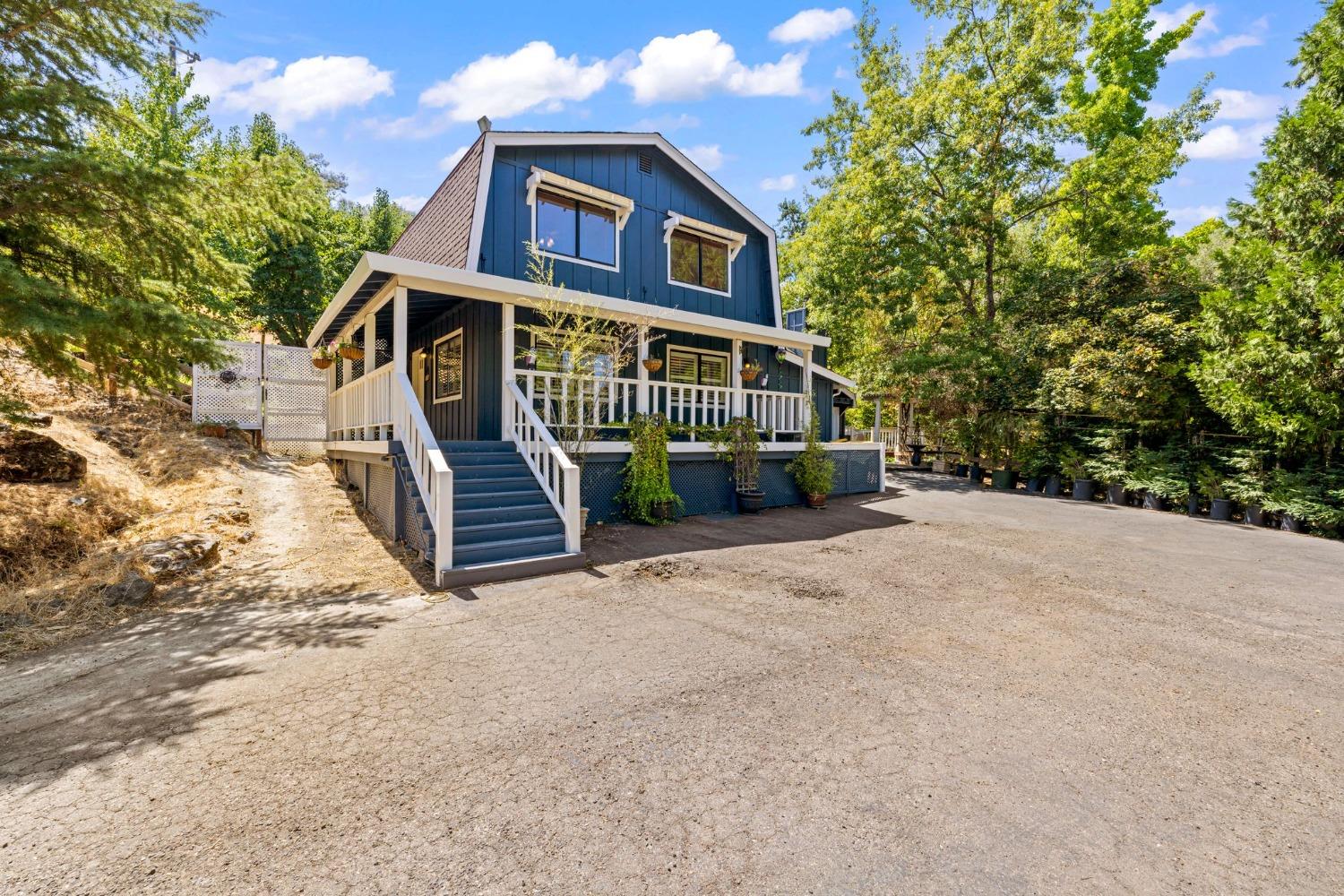 1720 Pleasant Ranch Court