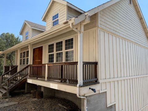 570 Sunrise Rd., Copperopolis, CA 95228 - MLS#: 224093071