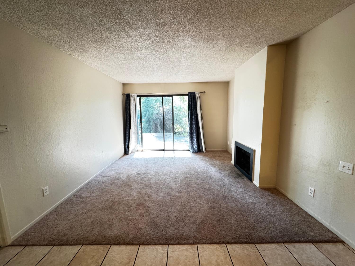 975 Fulton Avenue 487