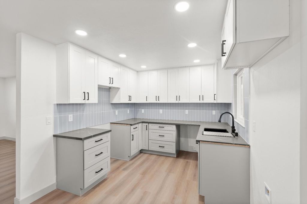 Photo of 3624 Jonothan Way, North Highlands, CA 95660 (MLS # 225147194)