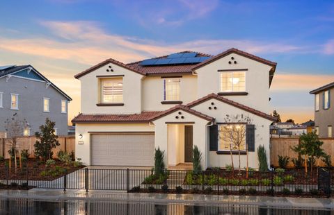 5057 Asteroid Way, Roseville, CA 95747 - MLS#: 225014890
