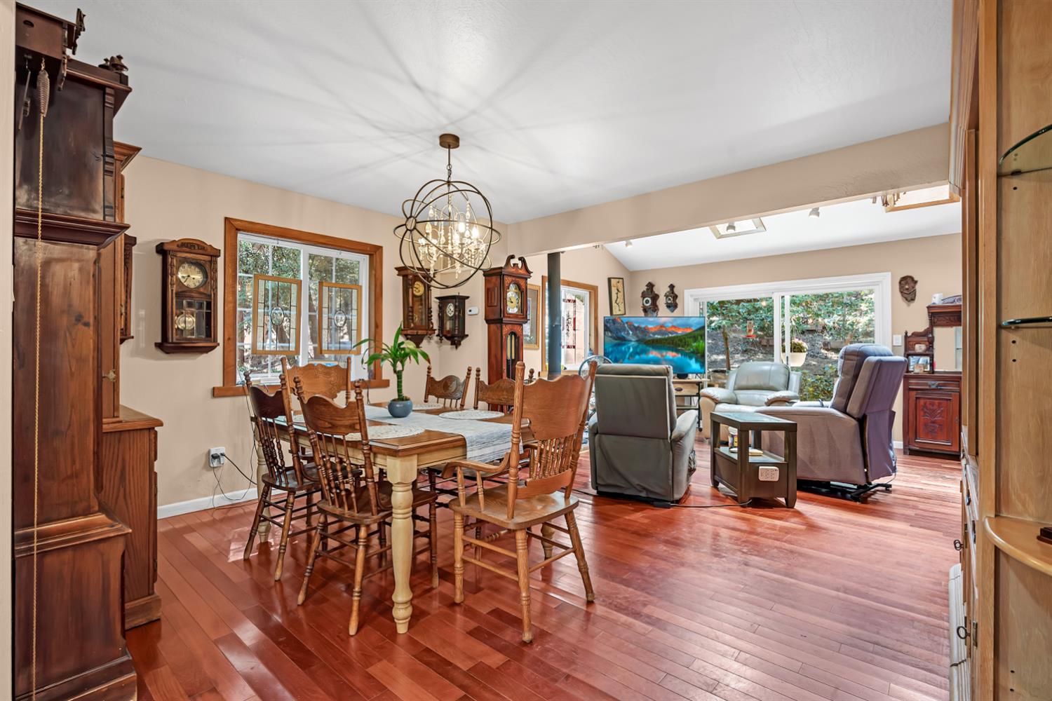 2120 Pleasant Valley Road