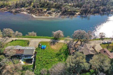 0 River Front Lane Fair Oaks CA 95628