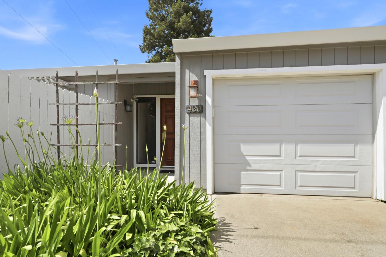430 Rio del Oro Lane
