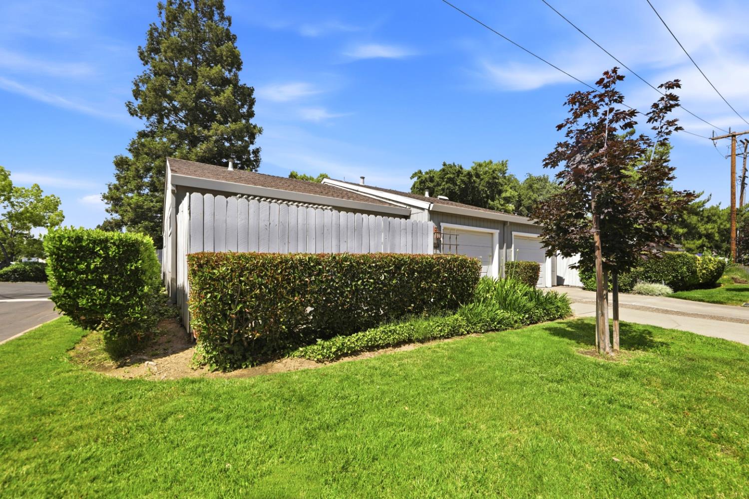 430 Rio del Oro Lane
