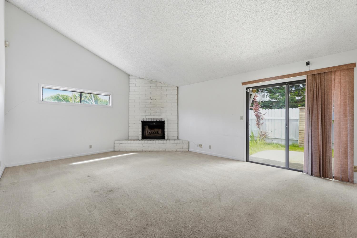 430 Rio del Oro Lane