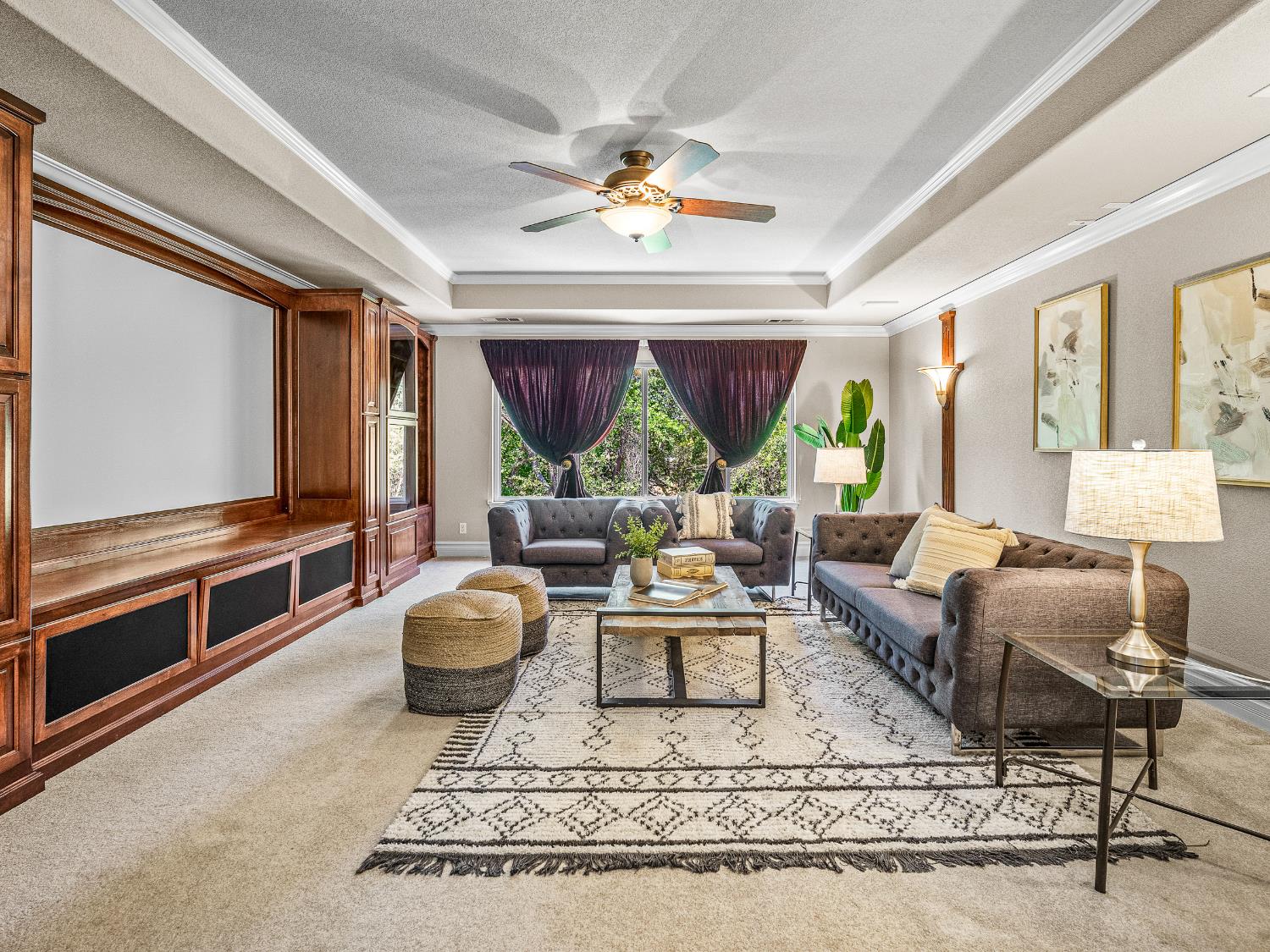 108 Feather Falls Circle