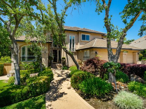108 Feather Falls Circle Folsom CA 95630