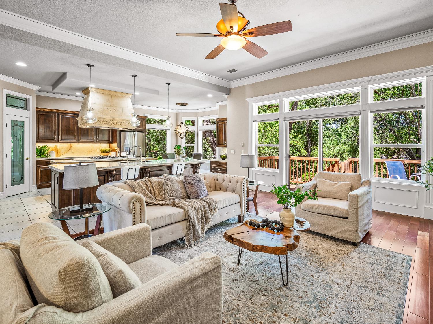 108 Feather Falls Circle