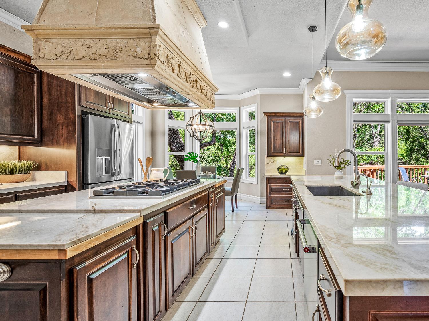 108 Feather Falls Circle
