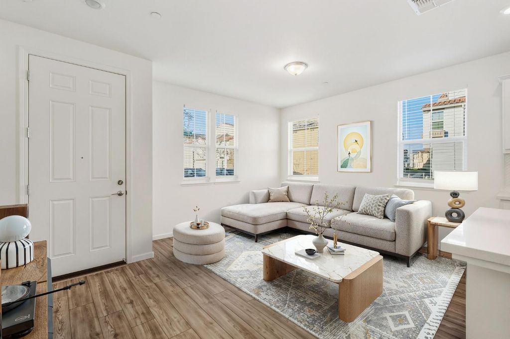 Photo of 2939 Limoges Walk, Sacramento, CA 95834 (MLS # 226004480)