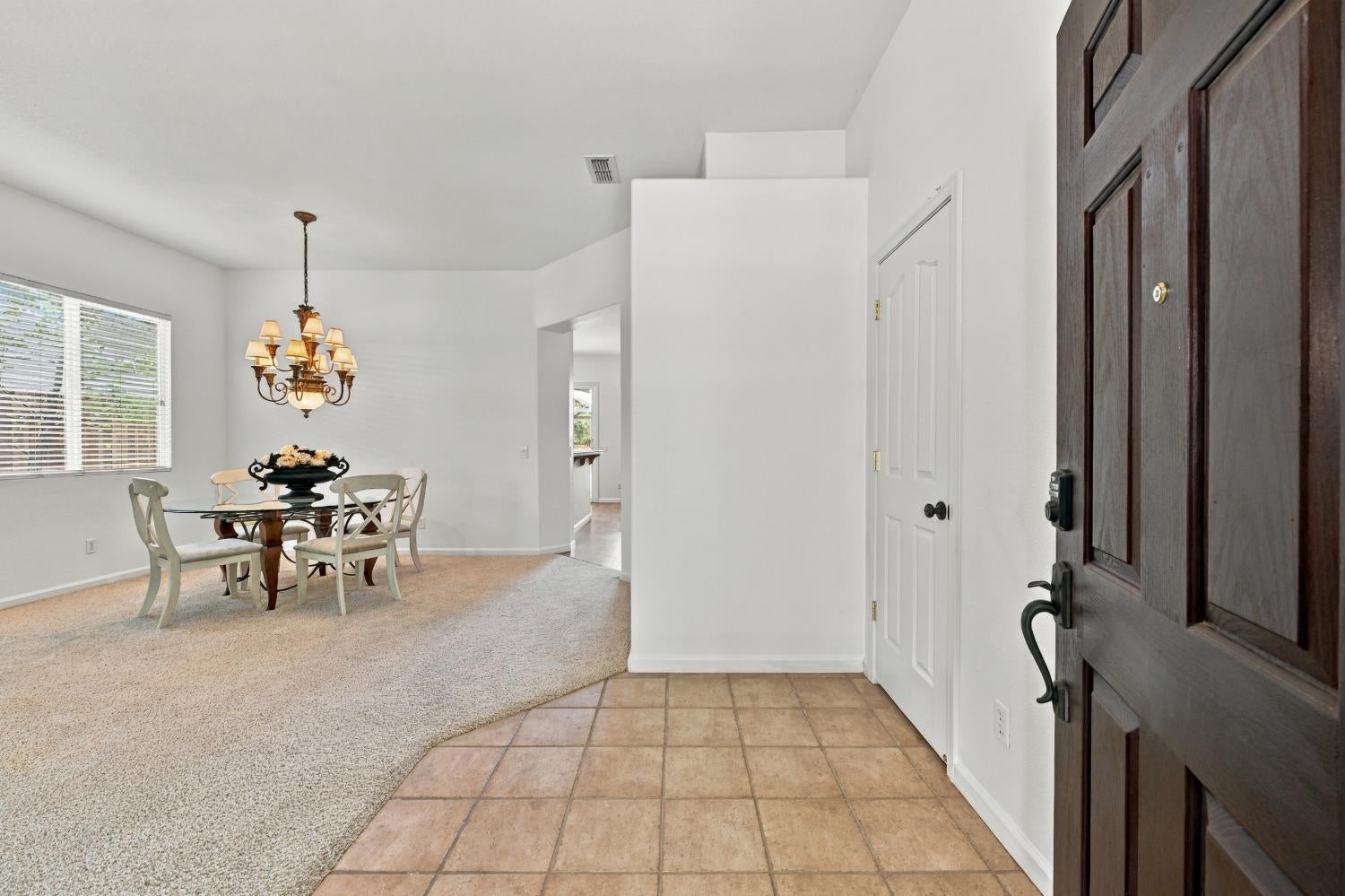 1792 Grouse Run Circle