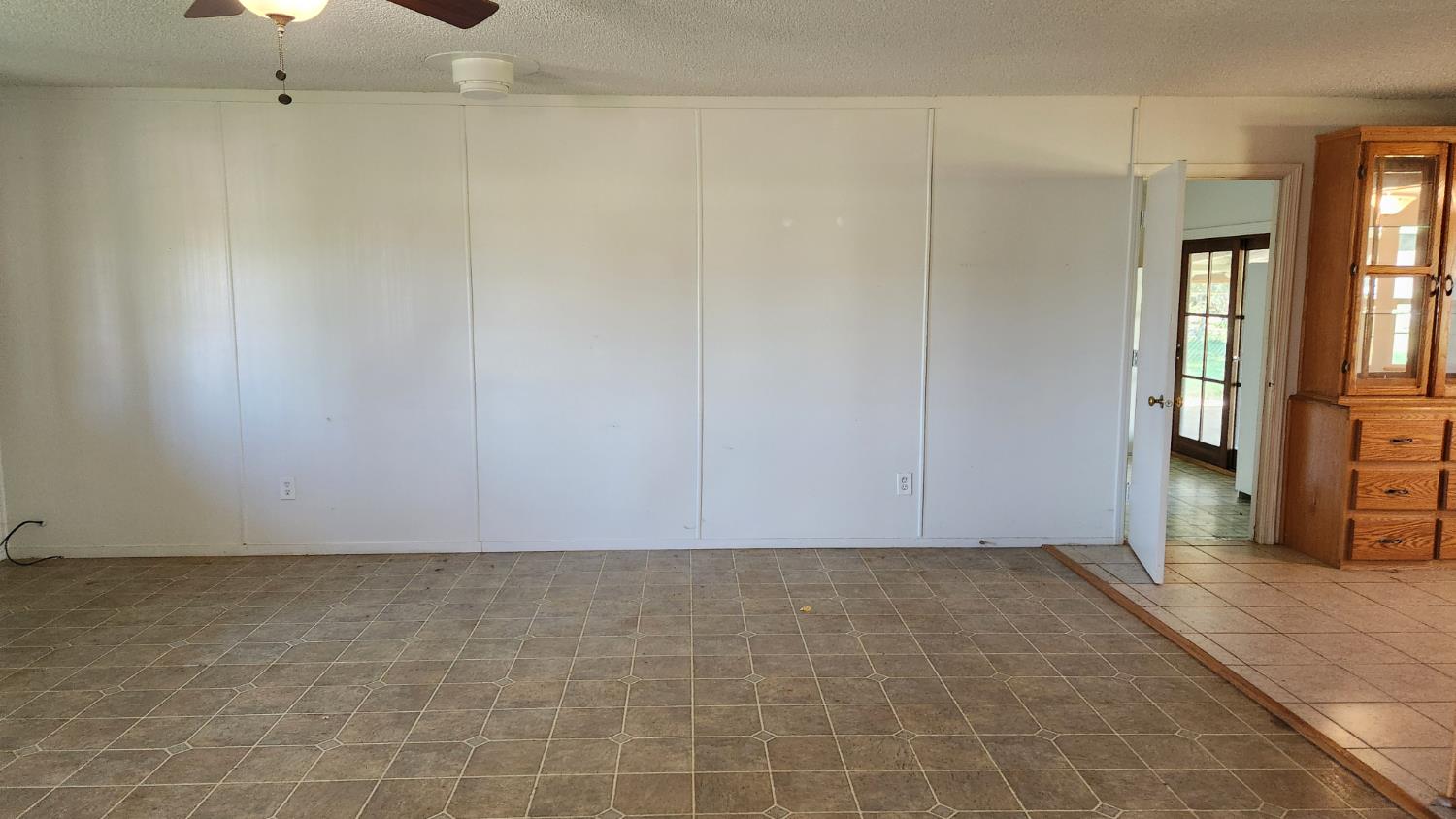 19215 HOOKER CREEK Road