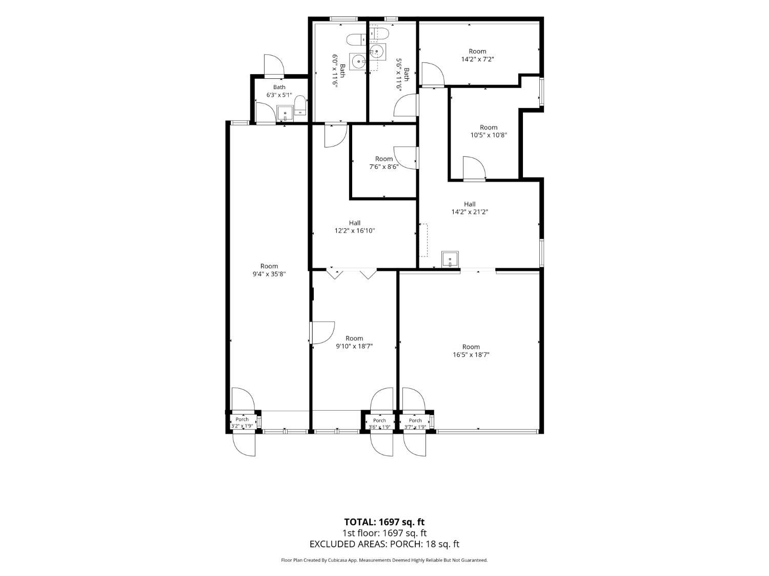 Property photo 4