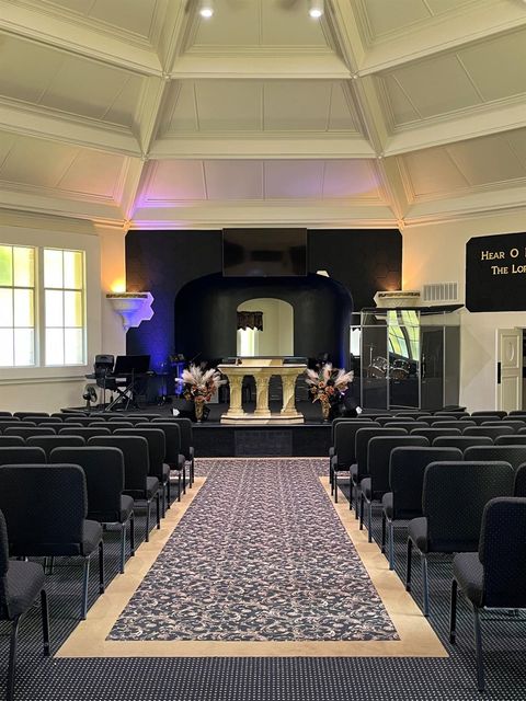 322 W Elm Street Lodi CA 95240