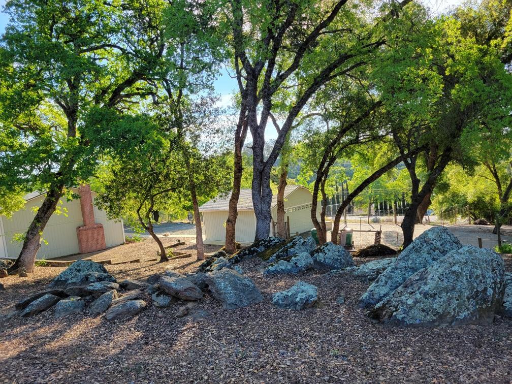 6340 Crystal Boulevard