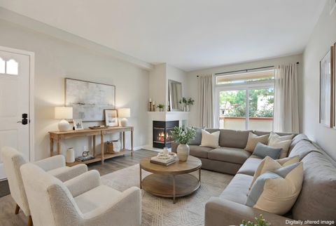 6986 Stagecoach Road B Dublin CA 94568