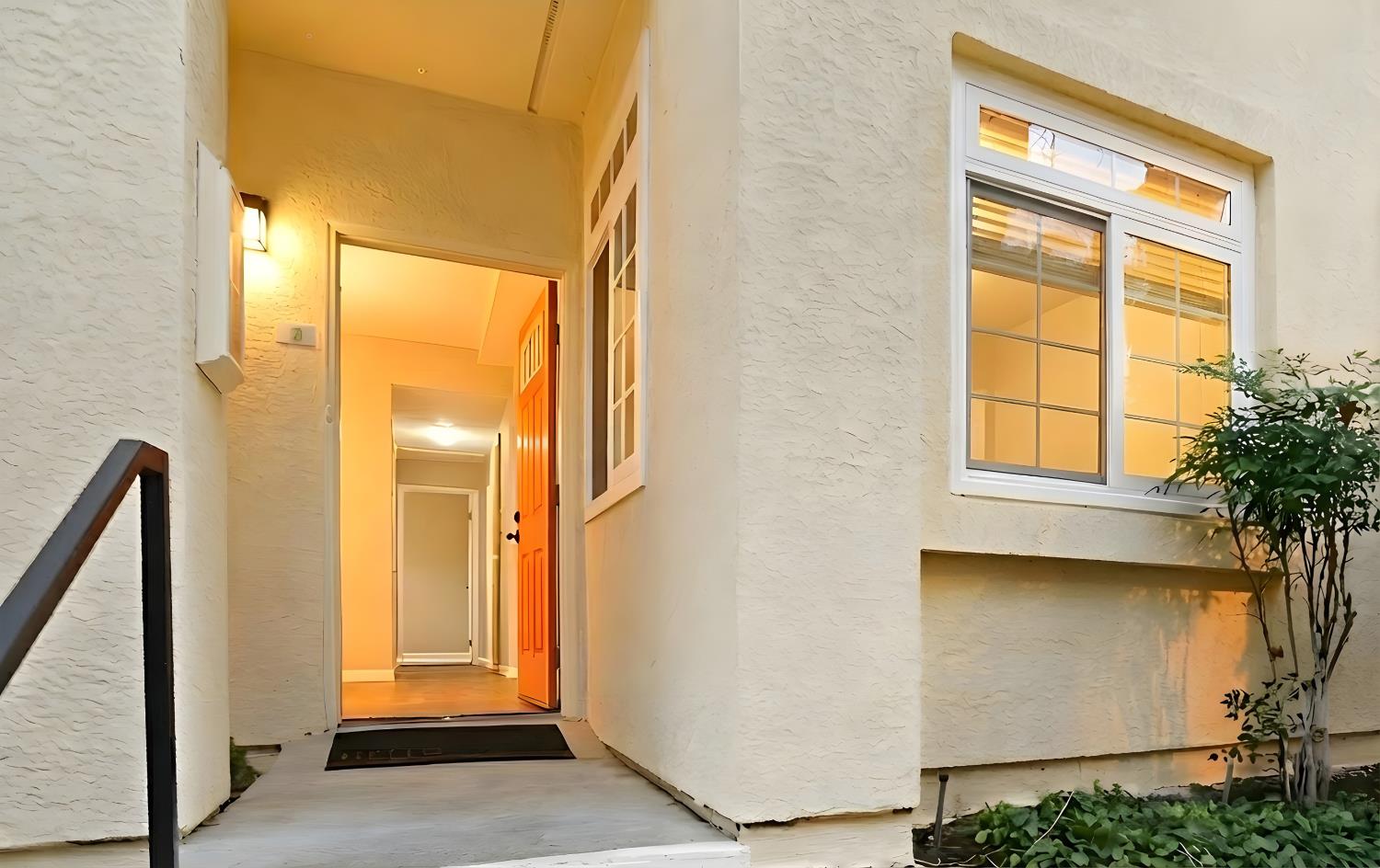 6986 Stagecoach Road B