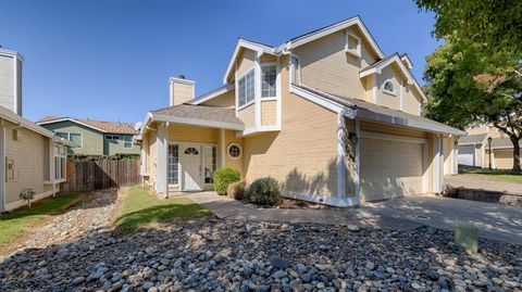 7605 Sunset Avenue Fair Oaks CA 95628