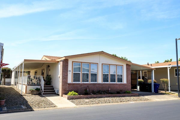 1500 HELD DR SPC 43, MODESTO, CA 95355 - Image 7b3db5f0ecb1932a75312af3ec6ea512/3867967446