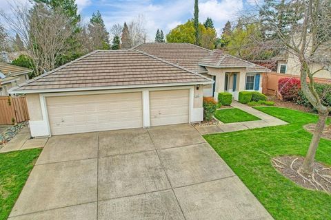 2119 Gold Haven Court, Gold River, CA 95670 - MLS#: 225034229